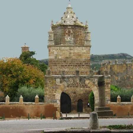 La Ontina